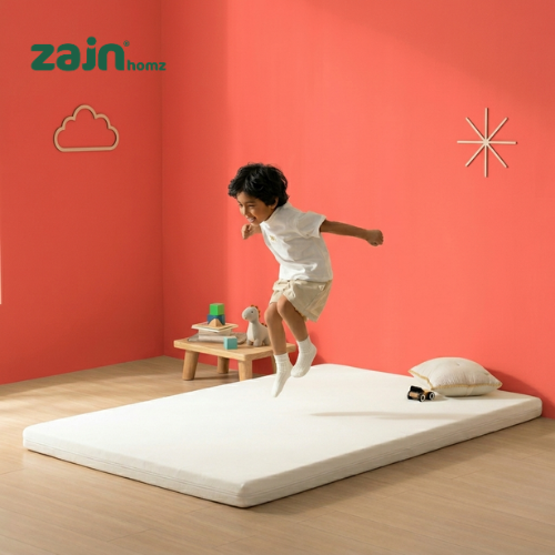 Baby Mattresses