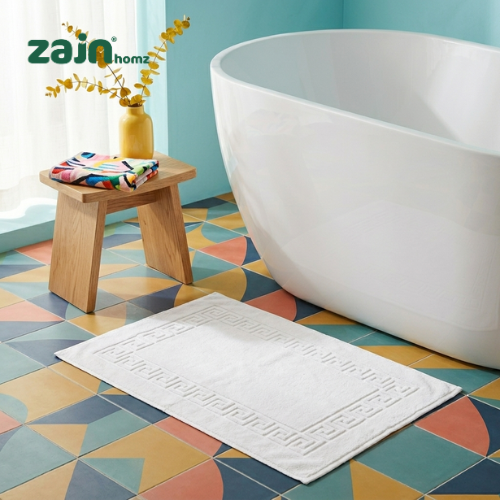 Bath Mats