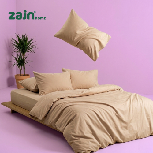 Bed Sheets