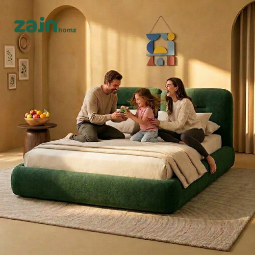Bedding