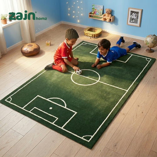 Kids Rugs