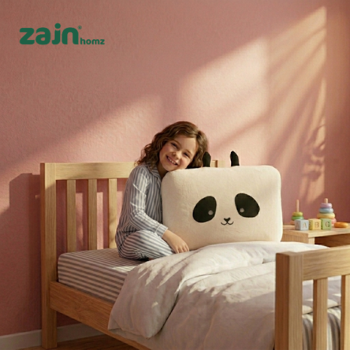 Kids Pillows