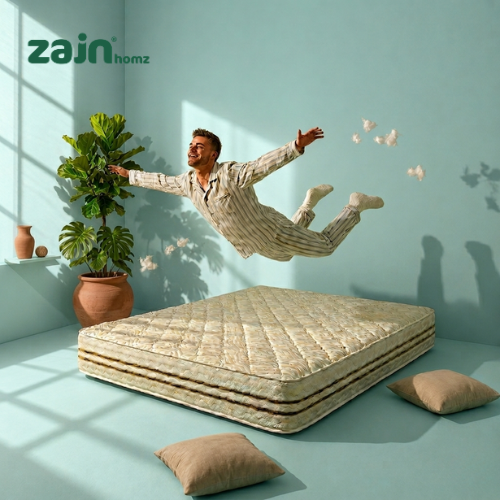 Mattresses
