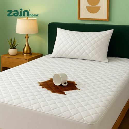 Mattress Protector
