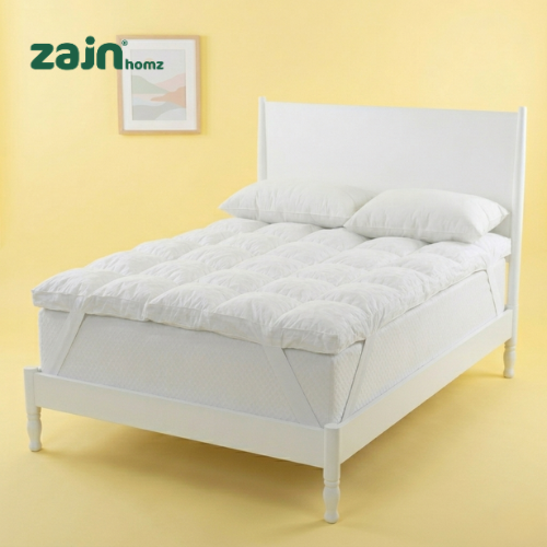 Topper Mattresses