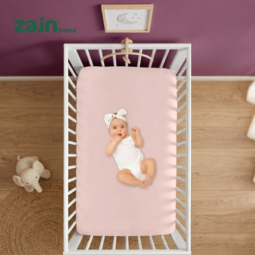 Baby Bedding