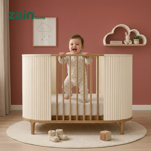 Baby Beds