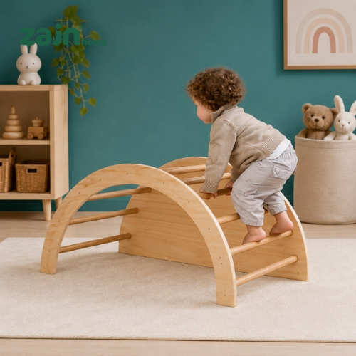 Furniture For Children