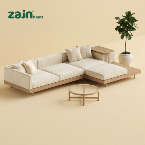 Sofas & Chairs