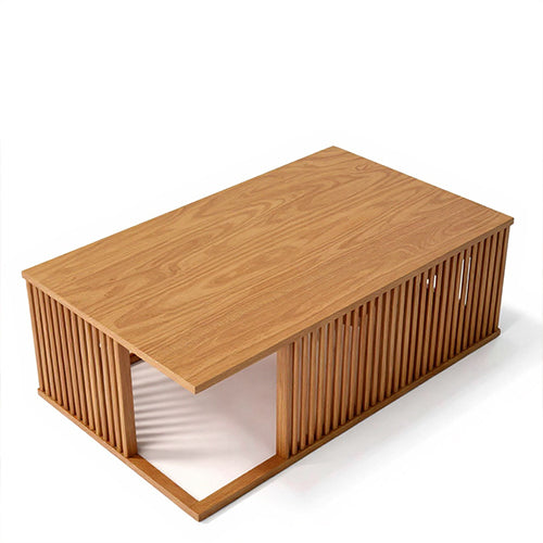Harmony Middle Table
