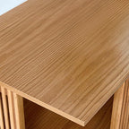 Harmony Middle Table