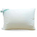 Luxury Hotel Pillow (Poly-Down)