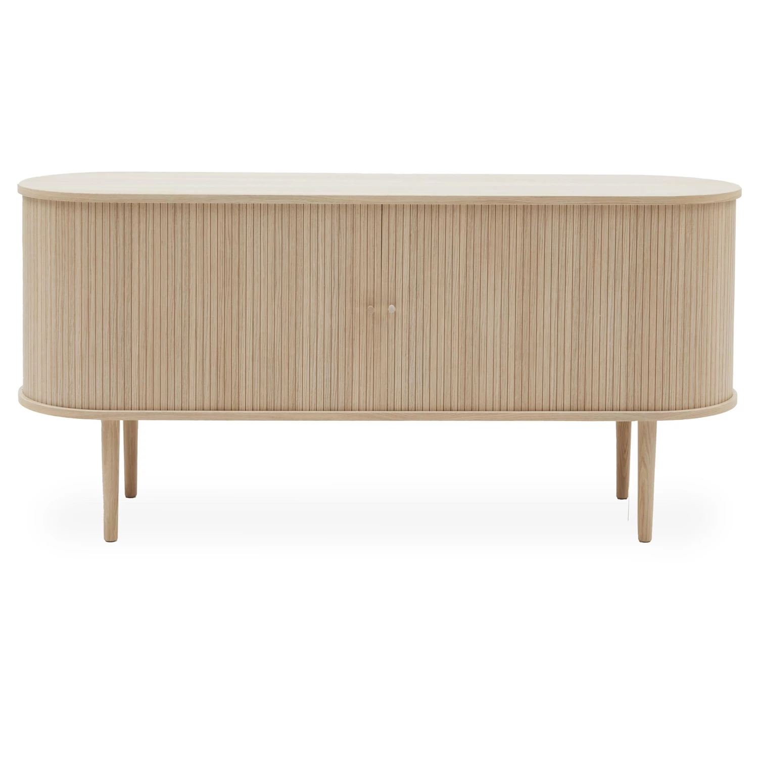 Timber Console