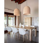 Cozy Dining Chair