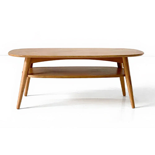 Flow Middle Table