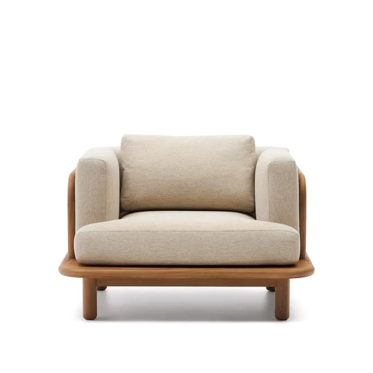Sofina Sofa Set