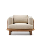 Sofina Sofa Set