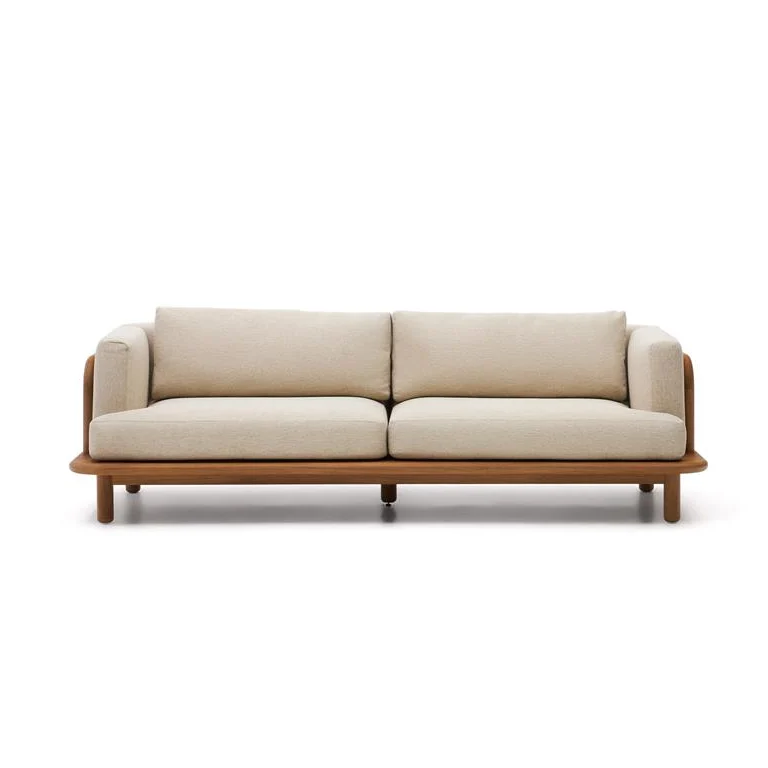 Sofina Sofa Set