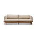 Sofina Sofa Set