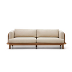 Sofina Sofa Set