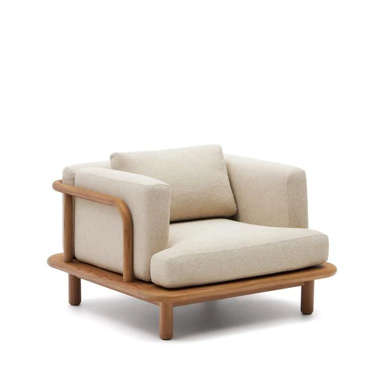 Sofina Sofa Set