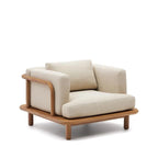 Sofina Sofa Set