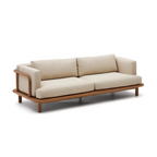 Sofina Sofa Set
