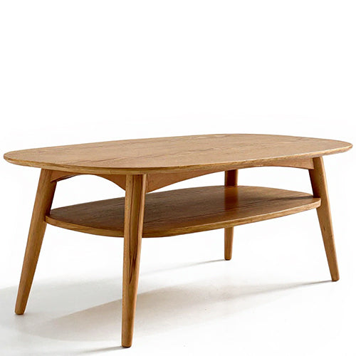 Flow Middle Table