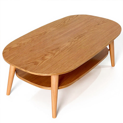 Flow Middle Table