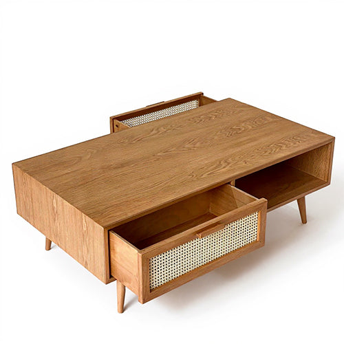Rimora Middle Table
