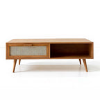 Rimora Middle Table