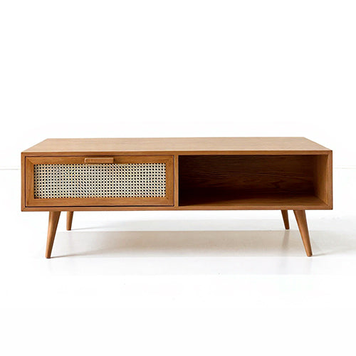 Rimora Middle Table