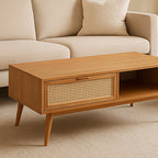 Rimora Middle Table