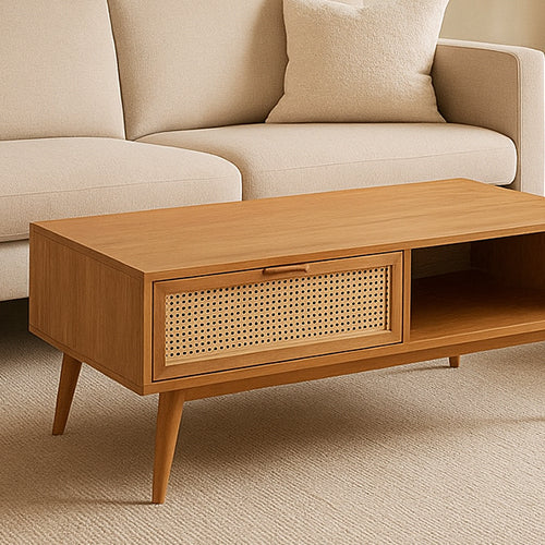 Rimora Middle Table