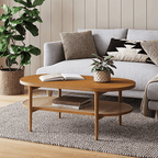 Rata Middle Table