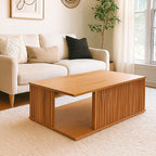 Harmony Middle Table
