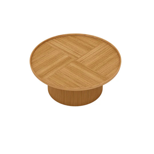 Midora Middle Table