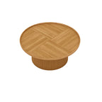 Midora Middle Table