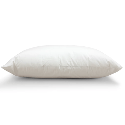 Luxury Hotel Pillow (Poly-Down)