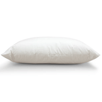 Luxury Hotel Pillow (Poly-Down)