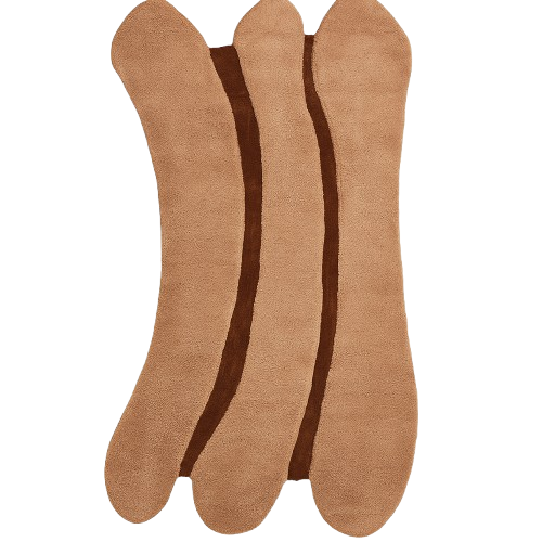 Flow Rug
