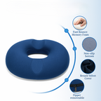 Hemorrhoids Pillow