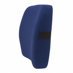 Full Back Support Pillow