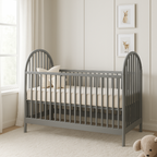 The Arc Crib