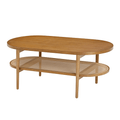 Rata Middle Table