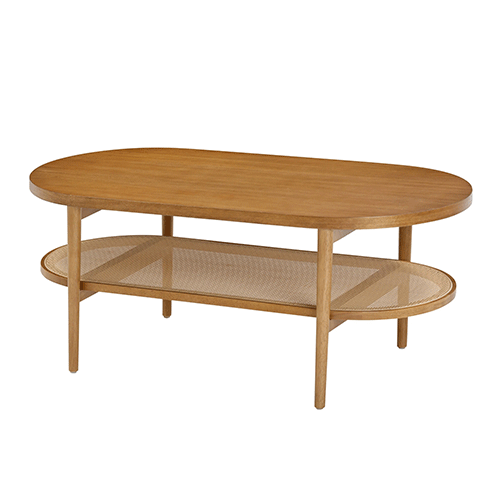Rata Middle Table