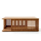 Harmony Middle Table
