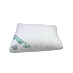 2 in 1 Premium Poly-Down Hotel Pillow