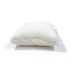 2 in 1 Premium Poly-Down Hotel Pillow