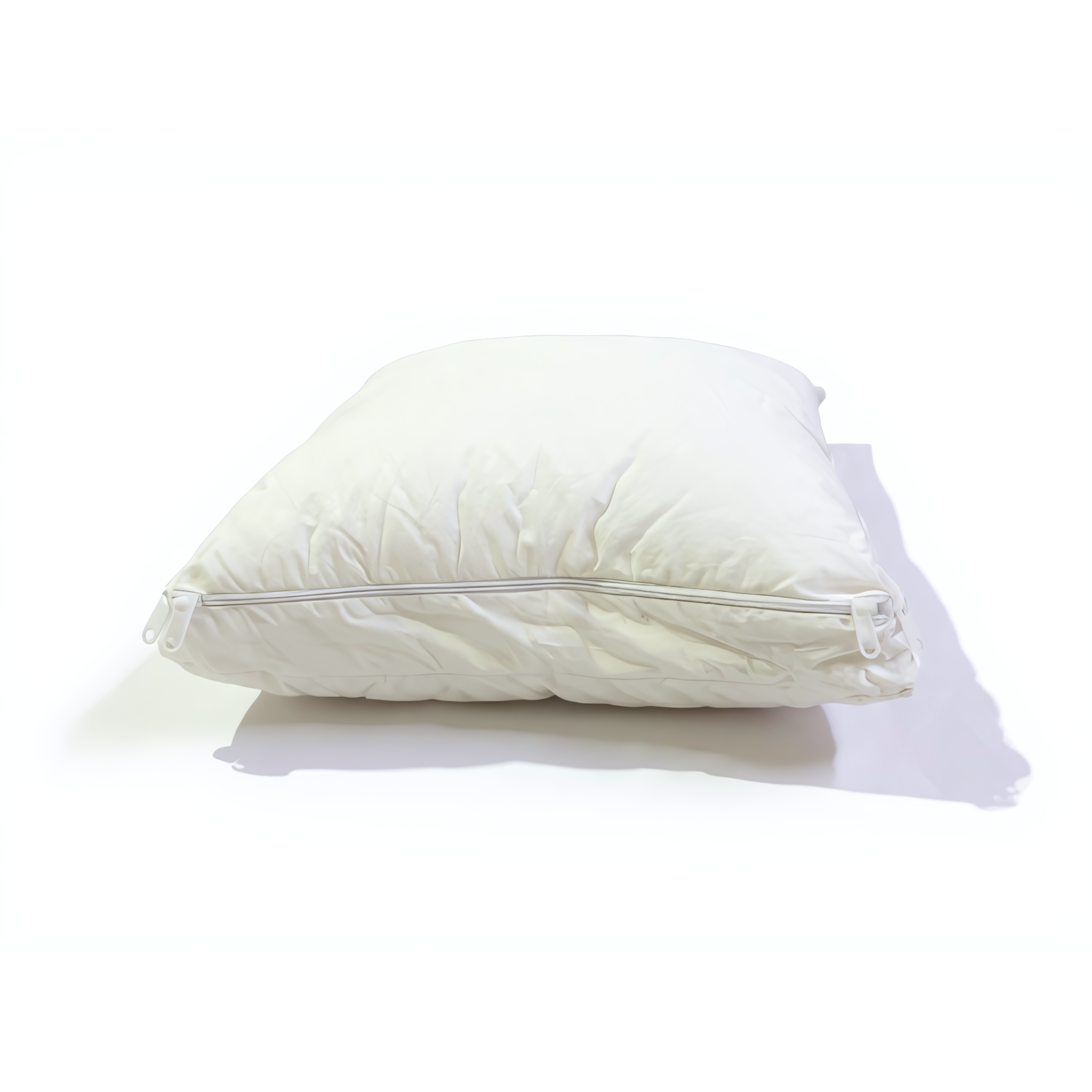 2 in 1 Premium Poly-Down Hotel Pillow